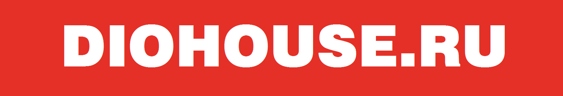 Энергоэффективные каркасные дома по технологии DOM Энергоэффективные каркасные дома по технологии DOM